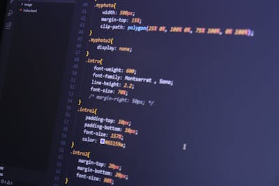 How to connect a React frontend with a NodeJS/Express backend