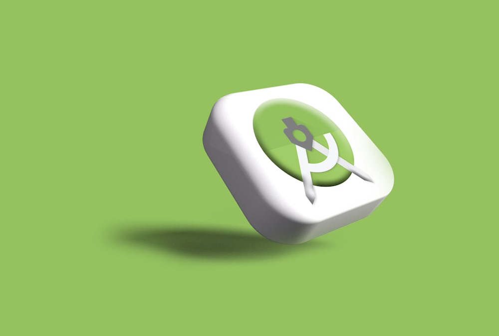Accessibility Tips for Web Developers