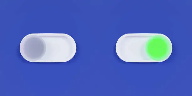 Adaptive Loading - Improving Web Performance on low-end devices