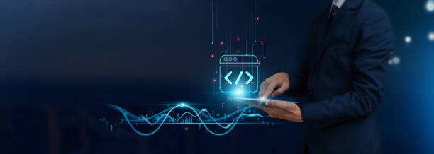Monitoring Performance with the PageSpeed Insights API