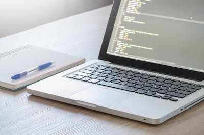The best web accessibility tools for developers in 2021